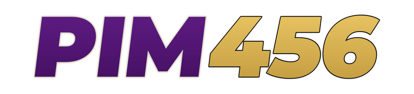 pim456